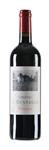 Château l'Evangile Pomerol AC 2021