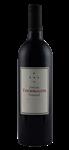 Enclos Tourmaline Pomerol AC 2019