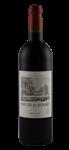 Château Duhart-Milon Pauillac AC Moulin de Duhart 2020