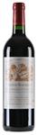 Château Beauséjour-Duffau-Lagarosse Saint Émilion AC 1GCC 2014