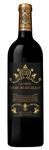 Château Ducru-Beaucaillou Saint Julien AC La Croix de Beaucaillou 2016