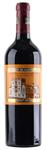 Château Ducru-Beaucaillou Saint Julien AC 2GCC 2016