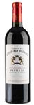 Chateau Grand  Puy Ducasse Chateau Grand Puy Ducasse, Pauillac AC GCC 2020