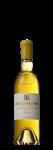 Château Doisy-Daëne Sauternes AC Extravagant de Doisy Daene 2010 0,375 l