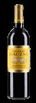 Château Dauzac Margaux AC 5GCC 2020
