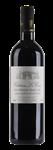 Château Le Cros Saint Émilion AC GC 2019