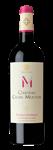 Château Croix Mouton Bordeaux Supérieur AC 2021
