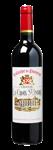 Château La Croix St. André Lalande de Pomerol AC 2022