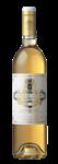 Château Coutet Sauternes AC 1CC 2021