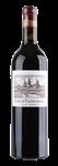 Château Cos d'Estournel Saint Estèphe AC 2GCC 2020