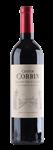Château Corbin Saint Émilion AC GCC 2018