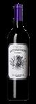 Château la Conseillante Pomerol AC 2021