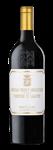 Château Pichon Longueville, Comtesse de lalande Pauillac AC Reserve de Pichon Comtesse 2GCC 2020