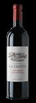 Château La Clotte Saint Émilion AC GCC 2021