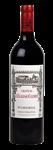 Château l'Eglise Clinet Pomerol AC 2018