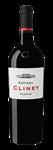 Château Clinet Pomerol AC 2021