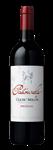 Château Clerc Milon Pauillac AC Pastourelle de Clerc Milon 5GCC 2016