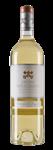 Château Pape-Clément Pessac-Léognan AC GCC 2018