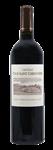 Château Tour Saint Christophe Saint Émilion AC GC 2022