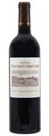 Château Tour Saint Christophe Saint Émilion AC GC 2020