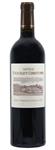 Château Tour Saint Christophe Saint Émilion AC GC 2017