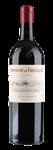 Domaine de Chevalier Pessac-Léognan AC GCC 2017