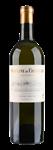 Domaine de Chevalier Pessac-Léognan AC GCC 2021