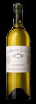 Château Cheval Blanc Bordeaux AC Le Petit Cheval 2022