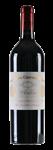 Château Cheval Blanc Saint Émilion AC 1GCC 2021