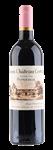 Vieux Château Certan Pomerol AC 2022