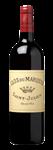 Château Léoville-Las Cases Saint Julien AC Clos de Marquis 2020