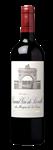 Château Léoville-Las Cases Saint Julien AC 2GCC 2021