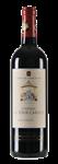 Château La Tour Carnet Haut-Médoc AC 4GCC 2019