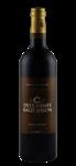 Château Les Carmes de Haut-Brion Pessac-Léognan AC Les C des Carmes 2021