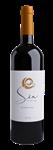 Vignobles Cardarelli Bordeaux AC Sîn 2019