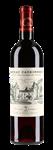 Château Carbonnieux Pessac-Léognan AC GCC 2018