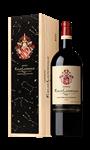 Château Fleur Cardinale Saint Émilion AC Edition Intergalactic GC 2020 1,5 l