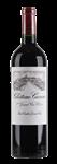 Château Canon Saint Émilion AC GC 2022