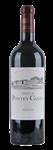 Château Pontet-Canet Pauillac AC 5GCC 2021