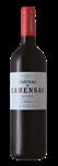 Château de Camensac Haut-Médoc AC GCC 2016