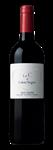 Château Calon-Segur Saint Estèphe AC Le C de Calon-Ségur 2020