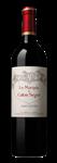 Château Calon-Segur Saint Estèphe AC Le Marquis de Calon-Ségur 2022