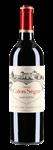 Château Calon-Segur Saint Estèphe AC 2022