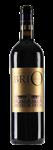 Château Cantenac-Brown Margaux AC Brio de Cantenac Brown 2015