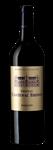 Château Cantenac-Brown Margaux AC 2020