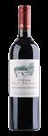 Château Haut Brisson Saint Émilion AC GC 2015 1,5 l