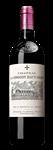 Château La Mission Haut-Brion Pessac-Léognan AC GCC 2021