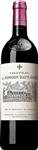 Château La Mission Haut-Brion Pessac-Léognan AC GCC 2020