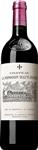 Château La Mission Haut-Brion Pessac-Léognan AC GCC 2018