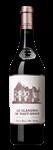 Château Haut-Brion Pessac-Léognan AC 1GCC 2021